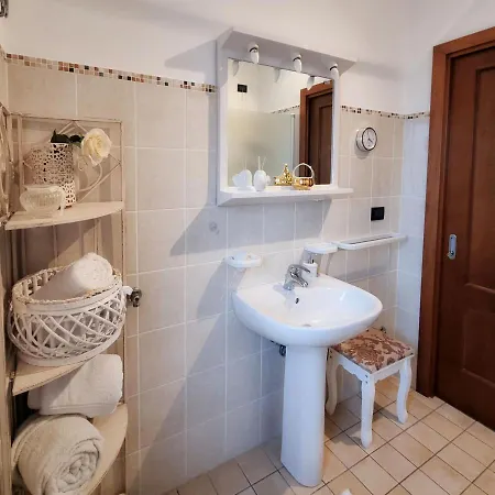 Amazing 2-bed In For 6 People *
