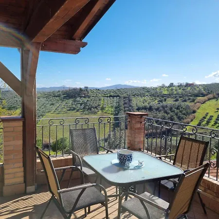 Amazing 2-bed In For 6 People * Paglieta