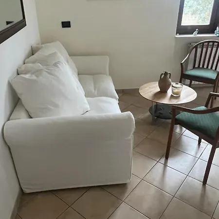 公寓 Amazing 2-bed In For 6 People