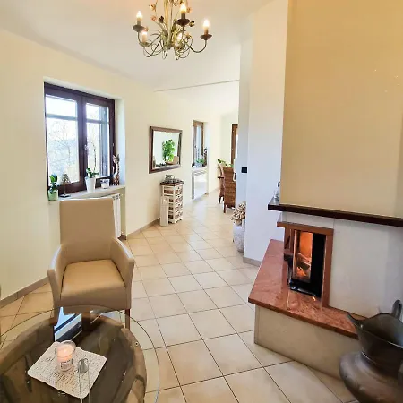 Amazing 2-bed In For 6 People Appartamento *