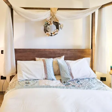 Amazing 2-bed In For 6 People *