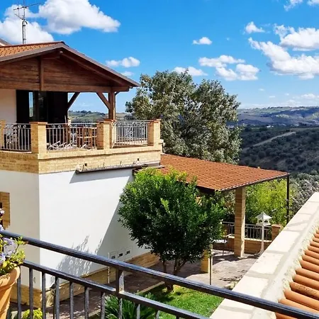 Amazing 2-bed In For 6 People Paglieta