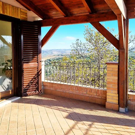 公寓 Amazing 2-bed In For 6 People *